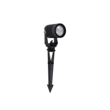Nova Luce Stake kültéri LED növényvilágítás NL-9271432 kültéri világítás