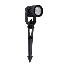 Nova Luce Stake LED NL-9271432 kültéri reflektor kültéri világítás