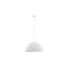 Nova Luce Starla NL-9002667 függeszték világítás