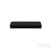 Nova Luce Stealth LED álmennyezetbe süllyeszthető spotlámpa NL-9040121