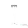 Nova Luce Stellar LED állólámpa NL-9186983