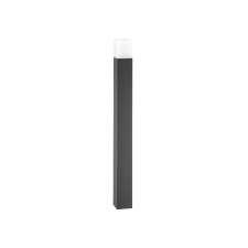 Nova Luce Stick NL-71371101 kültéri állólámpa kültéri világítás