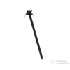 Nova Luce Stilvi LED besüllyeszthető lámpa NL-9232147
