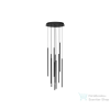 Nova Luce Stilvi LED függesztett lámpa NL-9232153