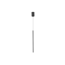 Nova Luce Stilvi NL-9232151 függeszték világítás