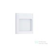 Nova Luce Tall LED kültéri fali lámpa NL-9030864