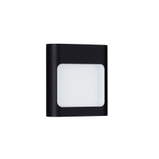 Nova Luce Tall NL-9030803 kültéri fali lámpa kültéri világítás