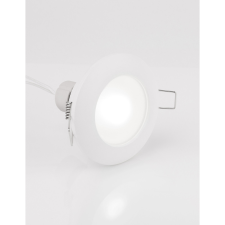 Nova Luce Tex NL-9012121 fürdőszobai beépíthető lámpa világítás