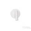 Nova Luce Tico LED fali lámpa NL-9695146