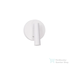 Nova Luce Tico LED fali lámpa NL-9695146 világítás
