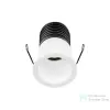 Nova Luce Tiny LED álmennyezetbe süllyeszthető spotlámpa NL-9110136
