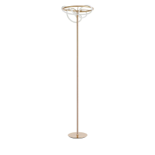 Nova Luce Tiriac LED állólámpa NL-9548106 világítás