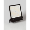 Nova Luce Titan Pro LED NL-9310013 reflektor