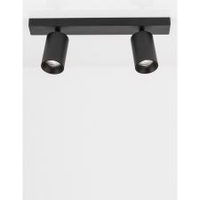 Nova Luce Tod NL-9012292 mennyezeti spotlámpa világítás