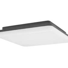 Nova Luce Tommy LED kültéri mennyezeti lámpa kültéri világítás