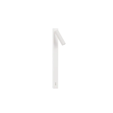 Nova Luce Tondo LED NL-9540275 fali lámpa világítás