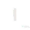 Nova Luce Torrin LED kültéri fali lámpa NL-9050717