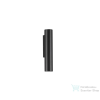 Nova Luce Torrin LED kültéri fali lámpa NL-9050719