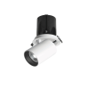 Nova Luce Track beépíthető lámpa NL-7770442