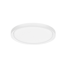Nova Luce Troy LED mennyezeti lámpa NL-9053593 világítás