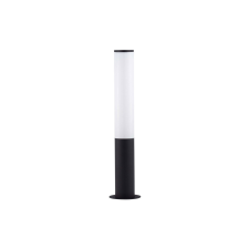 Nova Luce Tube NL-9030805 kültéri állólámpa kültéri világítás
