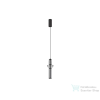 Nova Luce Ulon LED függesztett lámpa NL-9009180
