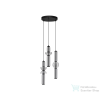 Nova Luce Ulon LED függesztett lámpa NL-9009183