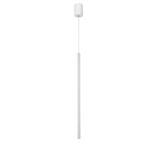 Nova Luce Ultrathin függeszték NL-9184021 világítás