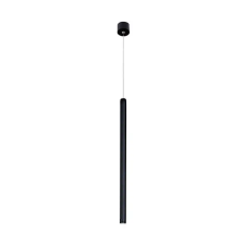 Nova Luce Ultrathin függeszték NL-9184022 világítás