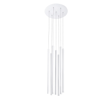 Nova Luce Ultrathin függeszték NL-9184023 világítás