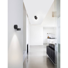 Nova Luce Universal fali spotlámpa NL-72004 világítás