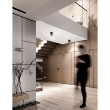 Nova Luce Universal LED NL-92003 mennyezeti spotlámpa világítás