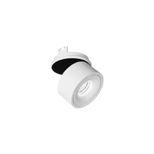Nova Luce Universal LED spotlámpa fehér világítás