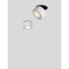Nova Luce Universal Led spotlámpa NL-62002