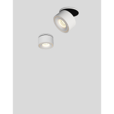 Nova Luce Universal Led spotlámpa NL-62002 világítás