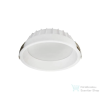 Nova Luce Urby LED álmennyezetbe süllyeszthető spotlámpa NL-9248066