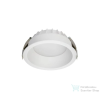 Nova Luce Urby LED álmennyezetbe süllyeszthető spotlámpa NL-9248067