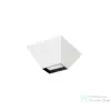 Nova Luce Utopia LED mennyezeti lámpa NL-9870041
