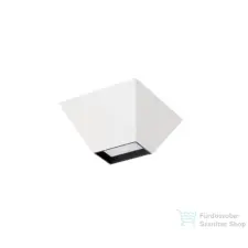 Nova Luce Utopia LED mennyezeti lámpa NL-9870041 világítás
