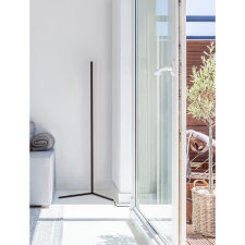 Nova Luce V-Line LED NL-9267108 állólámpa világítás
