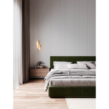 Nova Luce Valentin NL-9030634 fali lámpa világítás