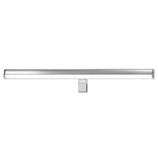 Nova Luce Vanese led tükörmegvilágító NL-787007 világítás