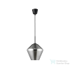 Nova Luce Veiro függeszték DNL-9724102