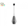 Nova Luce Veiro függeszték NL-9724101