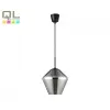 Nova Luce Veiro függeszték NL-9724102