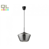 Nova Luce Veiro függeszték NL-9724141