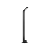 Nova Luce Vel NL-9030724 kültéri állólámpa