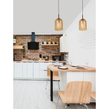Nova Luce Velor NL-9236730 függeszték világítás