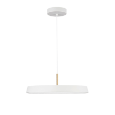 Nova Luce Vetro LED függeszték NL-910621 világítás