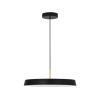Nova Luce Vetro LED függeszték NL-910622